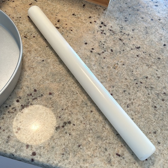 🧁 COMPLETE WILTON CAKE DECORATING TOOLS KIT